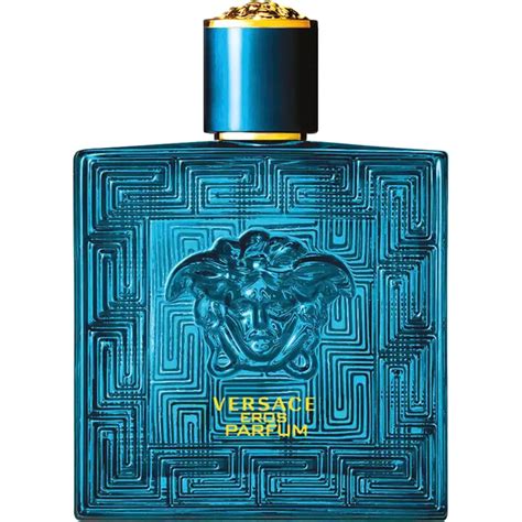 versace eros expiration date